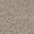 Non-woven wallpaper lines taupe gold metallic 10303-37 3
