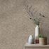 Non-woven wallpaper lines taupe gold metallic 10303-37 5