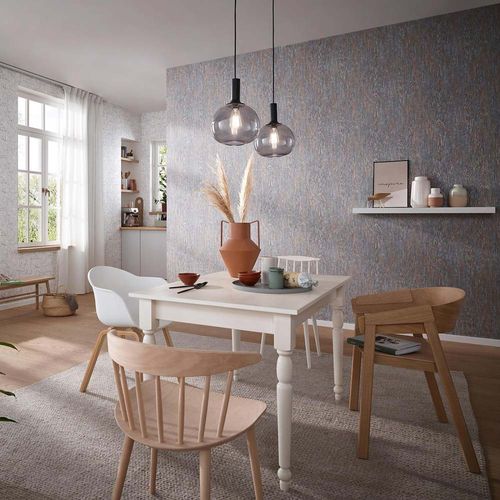 Vliestapete-Holz-Optik-Grau-Kupfer-Metallic-10307-10-63216316_3