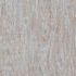 Non-woven wallpaper wood grey copper metallic 10307-10 2