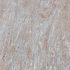 Non-woven wallpaper wood grey copper metallic 10307-10 3