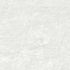 Non-Woven Wallpaper Concrete Look White Silver 10315-01 3