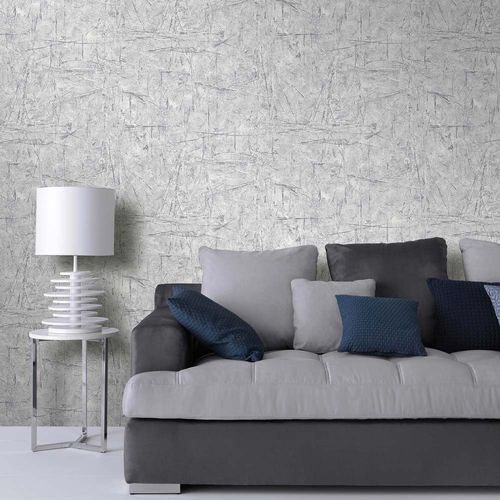 Vliestapete-Putz-Optik-Grau-Weiss-Silber-Metallic-10315-10-63216321_3
