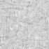 Non-Woven Wallpaper Concrete Look grey White Silver  2