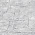 Non-Woven Wallpaper Concrete Look grey White Silver  3