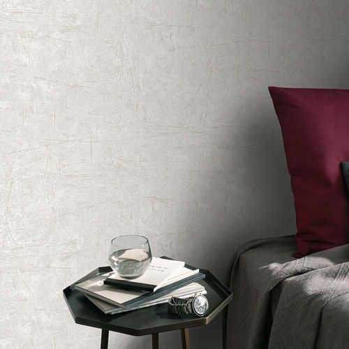 Vliestapete-Putz-Optik-Cremeweiss-Glitzer-10315-14-63216322_4