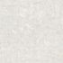 Non-woven wallpaper concrete look cream white 10315-14 2