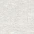 Non-woven wallpaper concrete look cream white 10315-14 3