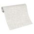 Non-woven wallpaper concrete look cream white 10315-14 4