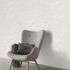 Non-woven wallpaper concrete look cream white 10315-14 5