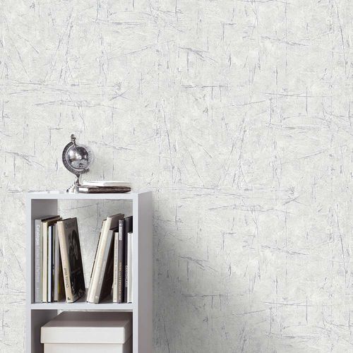 Vliestapete-Putz-Optik-Hellgrau-Silber-Metallic-10315-31-63216323_4
