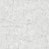 Non-Woven Wallpaper Concrete Look Light grey Silver 10315-31 2
