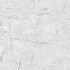 Non-Woven Wallpaper Concrete Look Light grey Silver 10315-31 3