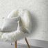 Non-Woven Wallpaper Concrete Look Light grey Silver 10315-31 5
