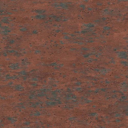 Wallpaper sample article 10296-06