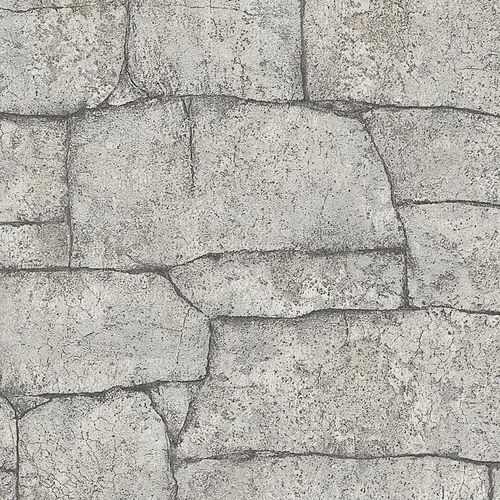 Wallpaper sample article 10297-02