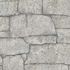 Wallpaper sample article 10297-02 1