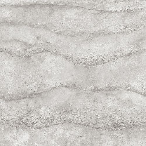 Wallpaper sample article 10299-31