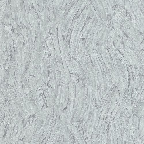 Wallpaper sample article 10301-10