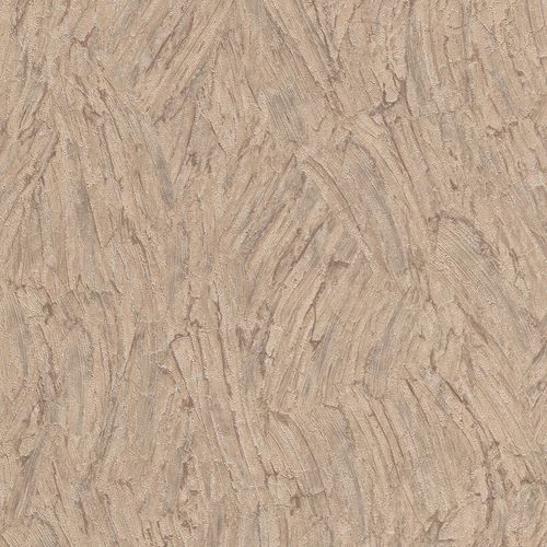 Wallpaper sample article 10301-11