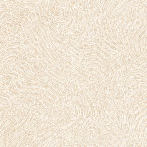 Wallpaper sample article 10303-02