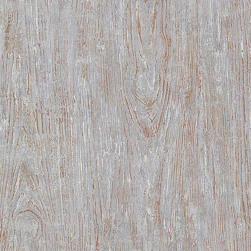 Wallpaper sample article 10307-10