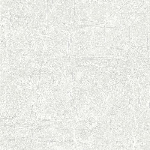 Wallpaper sample article 10315-01