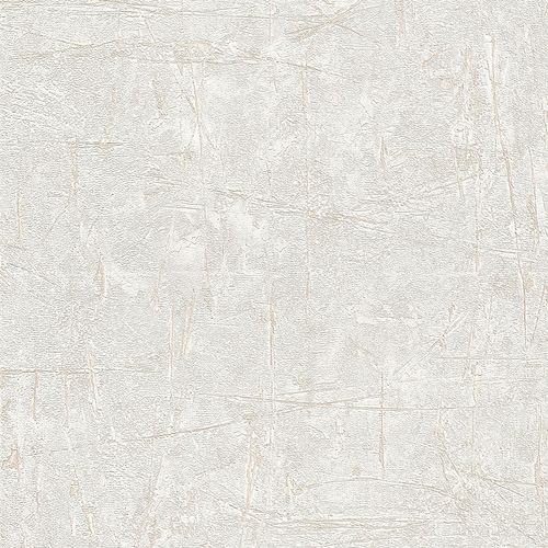 Wallpaper sample article 10315-14