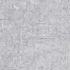 Wallpaper sample article 10315-47 1