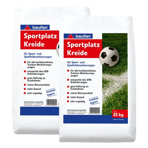 Sportplatz-Kreide-Sportplatz-Spielfeldmarkierungen-25Kg-63216369