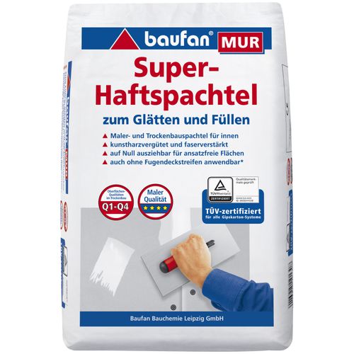 Super-Haftspachtel-MUR-zum-Glaetten-Fuellen-Baufan-15-Kg-63216370_1