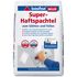 Super bonding filler MUR Baufan 15 kg smoothing + filling 1