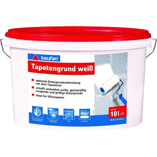 Baufan-Tapetengrund-loesungsmittelfrei-10-L-weiss-63216371