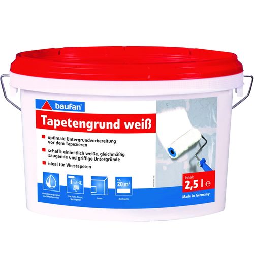 Baufan-Tapetengrund-loesungsmittelfrei-2-5-L-weiss-63216372