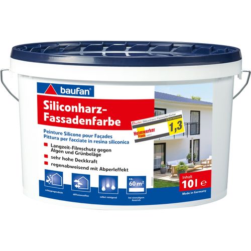 Baufan-Siliconharz-Fassadenfarbe-Premium-Abperleffekt-10L-63216373_1