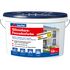 Baufan-Siliconharz-Fassadenfarbe-Premium-Abperleffekt-10L-63216373_1 1