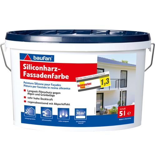Baufan-Siliconharz-Fassadenfarbe-Premium-Abperleffekt-5-L-63216374
