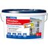 Baufan-Siliconharz-Fassadenfarbe-Premium-Abperleffekt-5-L-63216374 1