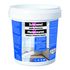 SchimmelX-Weisse-Farbe-hochdeckend-Anti-Pilzbefall-750-ml-63216375 1