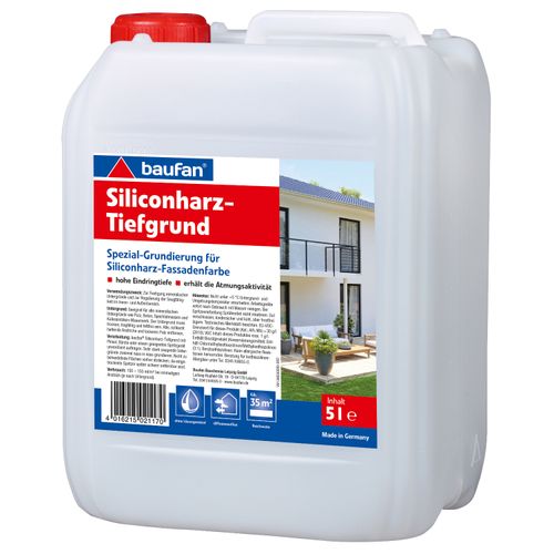 Baufan-Siliconharztiefgrund-Grundierung-Fassadenfarbe-5L-63216377