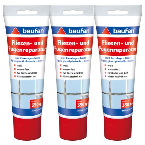Baufan-Fliesen-und-Fugenreparatur-Bad-Kueche-weiss-350-g-63216379