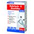 Baufan drill hole and crack filler ULTRA 750g white 1