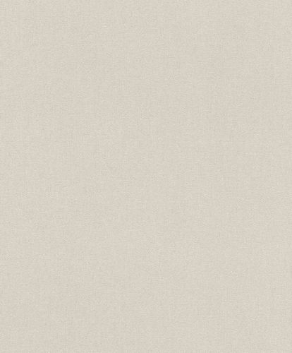 Wallpaper Sample 633351