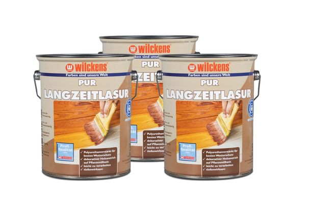 PUR-Langzeitlasur-Wilckens-Holzschutz-wetterbestaendig-5L-63216384