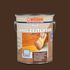 PUR Long-Life Glaze Wilckens Wood Protection 5L 4