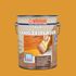 PUR Long-Life Glaze Wilckens Wood Protection 5L 2