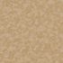 Vliestapete-Elle-Putz-Optik-Gold-Metallic-10329-30-63216387 2