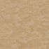 Vliestapete-Elle-Putz-Optik-Gold-Metallic-10329-30-63216387_1 3