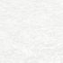 Vliestapete-Elle-Marmor-Optik-Weiss-Glitzer-Glanz-10330-01-63216389_1 3