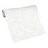 Vliestapete-Elle-Marmor-Optik-Weiss-Glitzer-Glanz-10330-01-63216389_2 4